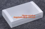 Elegant PLASTIC Box , Jewelry / Cake / Pizza / Watch / Shoe / Chocolate / Gift