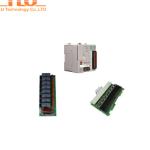 Honeywell DCSTC-IAH161 Industrial Control System