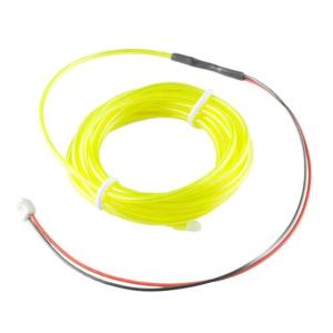 Quality COM-10200 wholesale