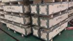42CrMo Hydraulic Breaker Piston Low Maintenance High Impact Frequency
