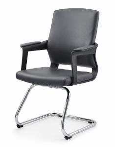 Quality Mesh Ergonomic Office Chair with Lumbar Support Modern Design and 5-Year After-sales Cycle wholesale