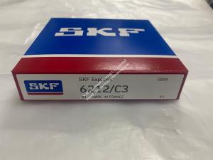 Quality Deep groove ball bearing 6212-2Z ,6007 ,6212 C3 ,6207 wholesale