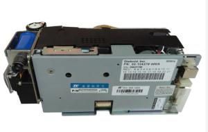 Quality 49209540000A Diebold Opteve Smart Card Reader ATM Spare Parts wholesale