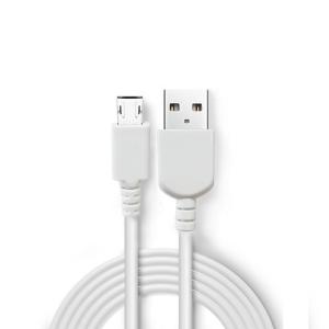 Quality Fast Charging 3m Reversible Micro USB Cable Support QC 3.0 wholesale