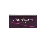 Juvederm Hyaluronic Acid Dermal Filler Injection 2ml Removing Wrinkles Chin