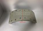 OEM ISUZU NPR Rear Brake Shoe NQR ELF 8-97188455-0 K4427