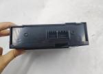 293-1136 Air Conditioning Control Panel CAT 324D 326D C7 0.45kg Caterpillar