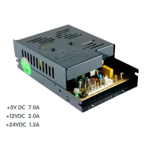 Quality USD8.95---game switch power supply 5V/12V/24V wholesale