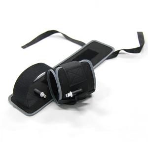 Quality Medical Materials Accessories Reusable Tourniquet Cuff with GB2626-2006 Safety Standard wholesale