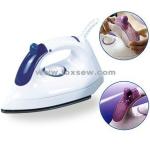 Household Iron FX-B100 Series