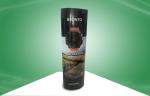 Lightweight Custom Standees Photo Standee For Advertising & Promation