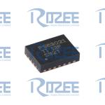 TPS63021DSJR