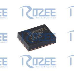 Quality TPS63021DSJR wholesale