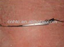 Quality FAW genuine parts,wiper arm 5205010-Q447 wholesale