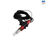 35KHz Ultrasonic Spot Welder Ultrasonic Hand Welder