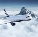 Safe All Lines Air Cargo International Shipping Airway Shipping Service