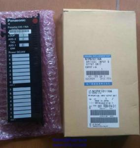 Quality N1P610116A OPTICAL INPUT wholesale