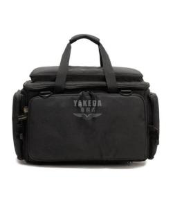 Quality Tactical Heavy Duty Tool Bags Polyester High Density Insulation wholesale