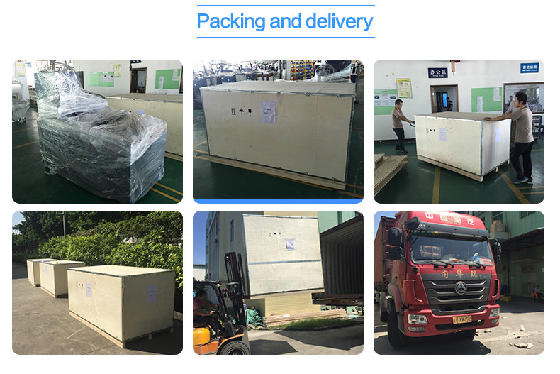 Intelligent 2 Part Silicone Epoxy Resin Dispensing Machine For SMT Glue And AB Glue Liquid