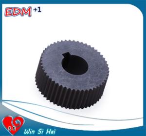 Quality EDM Consumables Sodick EDM Parts EDM Gear Cutter Stainless Steel S502 wholesale