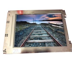 Quality LQ10PX01 LCD Display 10.4 inch 1024*768 LCD Panel wholesale