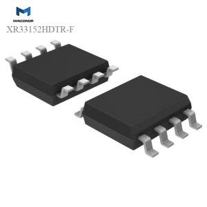 Quality XR33152HDTR-F wholesale