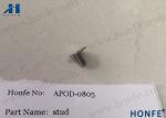 Stud PICANOL B153930/BA203848 Air Jet Loom Parts Weaving Loom