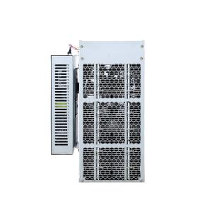 Quality Powerful 3250W Canaan Avalon Miner 1066 For BTC Bitcoin Mining wholesale