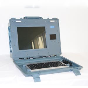 Quality Non-tide Sounding Hydrologic Observation Marine Echo Sounder wholesale