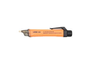 Quality IP54 VICTOR Digital Multimeter AC Voltage Detector Pen 90V 1000V wholesale