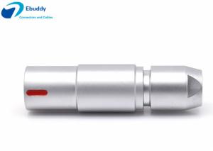 Quality Keyboard Lemo 4 Pin Connector FGG PHG 1B Male Female Connector wholesale