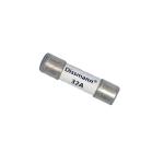 Battery Pack Solar PV Fuses 33KA Breaking Capacity IEC60127 Standard