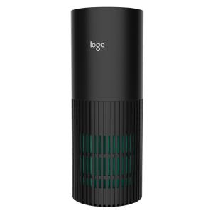 China 5W Odor Air Filter Bacteria Smoke Removal 3 In 1 High efficiency composite filter on sale