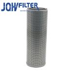 P550037 HF6305 68938210012 68937001001 68938210010 Hydraulic Oil Filter For