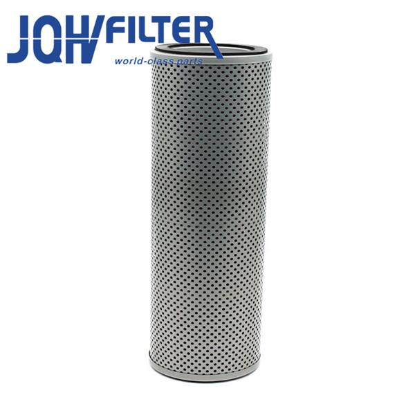 P550037 HF6305 68938210012 68937001001 68938210010 Hydraulic Oil Filter For