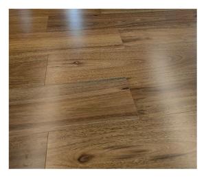 Quality Australian Spotted Gum Engineered Timber Flooring, Wide 136MM wholesale