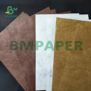 Quality 1056D 1070D A4 Size Desktop Printing Fabric Paper For Inkjet Printing wholesale