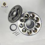For Komatsu Construction Machinery Repair Kit 708-1L-00032 Pump for PC100 PC120