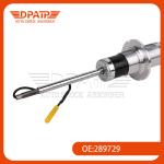 Auto Parts Manufacturer Front Shock Absorber OEM 289729 for Ferrari 458 Speciale
