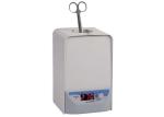 Stainless Steel Glass Bead Sterilizer For Surgical Instrument , Quick And