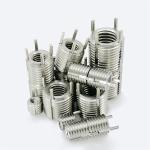 M5*0.8 303 Stainless Steel Keensert