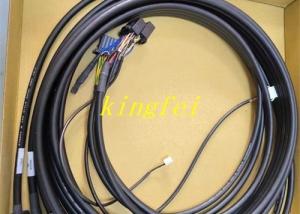 Quality FUJI NXT M3III 2AGTSA00907/0900 Magnetic levitation cable in stocks fast delivery wholesale