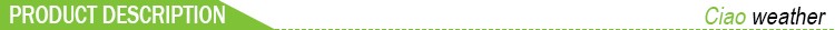 Outdoor Waterproof Rattan Wicker Garden Furniture Sofa Set in Modern Design Style for Home Furniture Sale