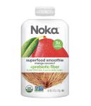 Organic 100% No Sugar Aloe Vera Juice Processing Low Calories Strawberry Flavour
