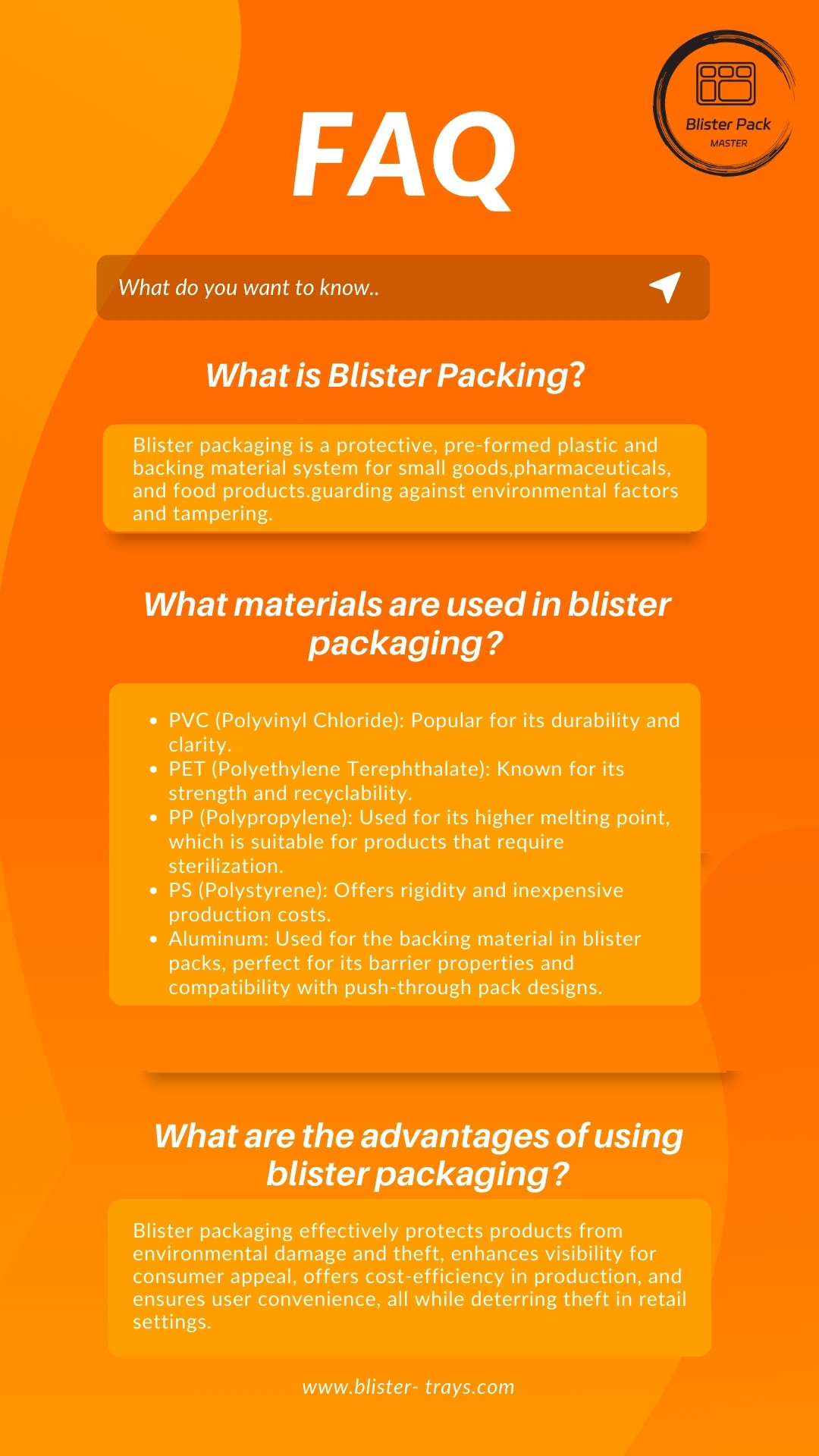 Custom 12-Clear Plastic Blister Clamshell Packaging for Golf Balls, Wholesale Display Packaging