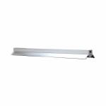 High Efficiency Directly Plug 30w Led Grow Light With 50,000 Working Hours