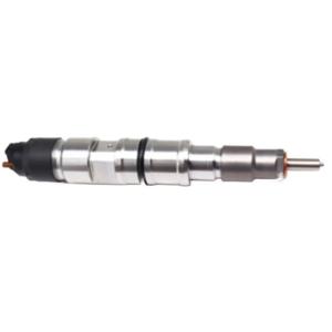 Quality High Quality New Diesel Fuel Injector 0445120136 wholesale
