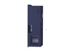 160KW 185KW 200KW Variable Frequency Inverters General Purpose Vfd