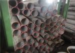 ASTM 213 SA213 Seamless Stainless Tube TP304/310/316/321/347