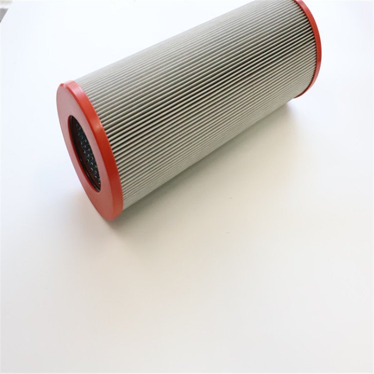 306606 Hydraulic Oil Filter Element for Wind Power Gearbox in Food Beverage Factories